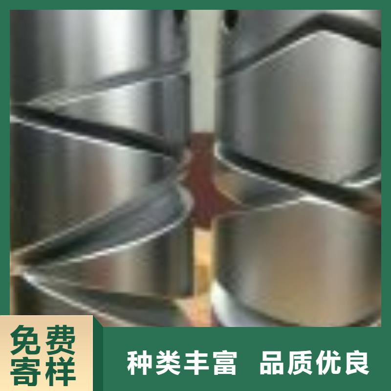A631捻线机配件用料考究耐用结实