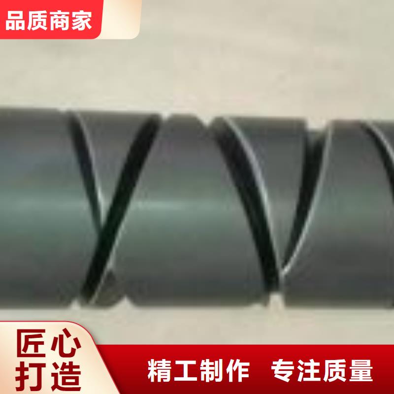 GA014络筒机配件质优价廉精度高