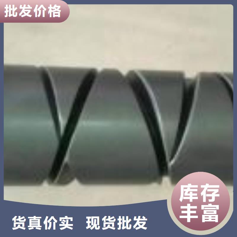 GA013，GA014络筒机皮圈品质硬品种全