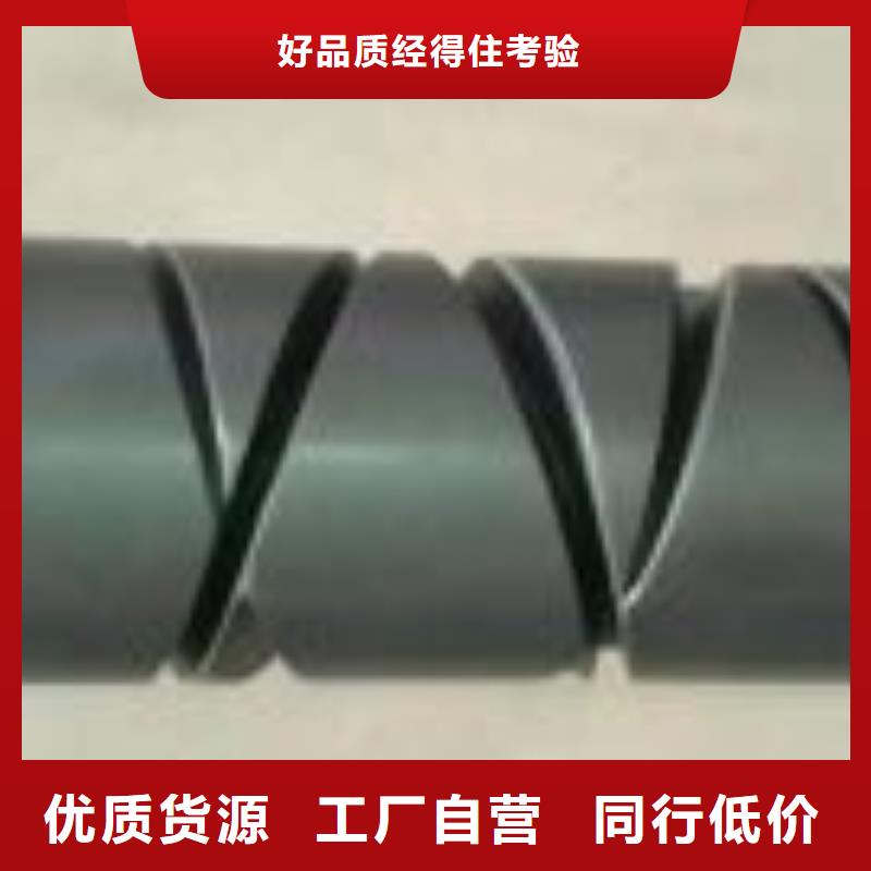 各种铜件加工生产供应
