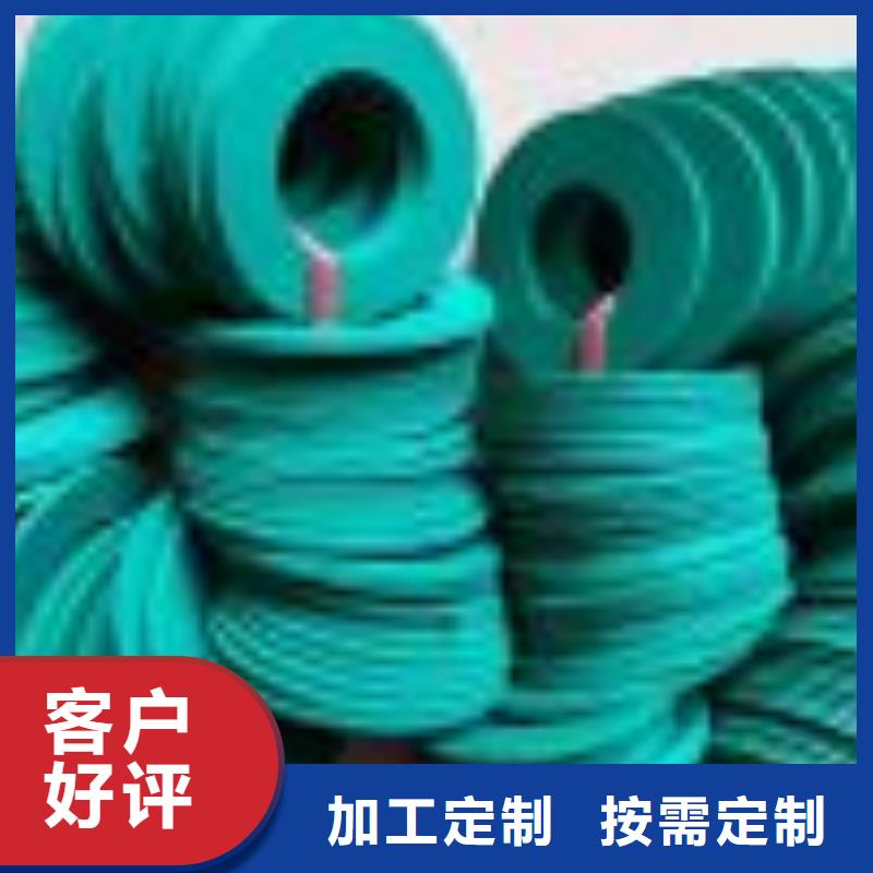 尼龙齿轮胶木齿轮你需我供