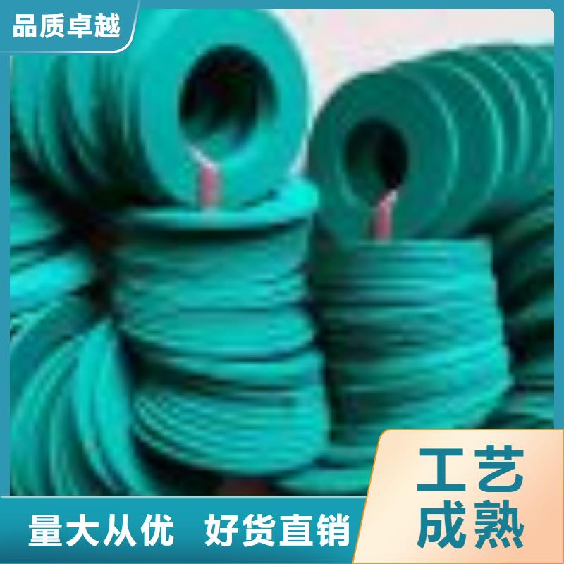 G203，193卷纬机配件质优价廉精度高