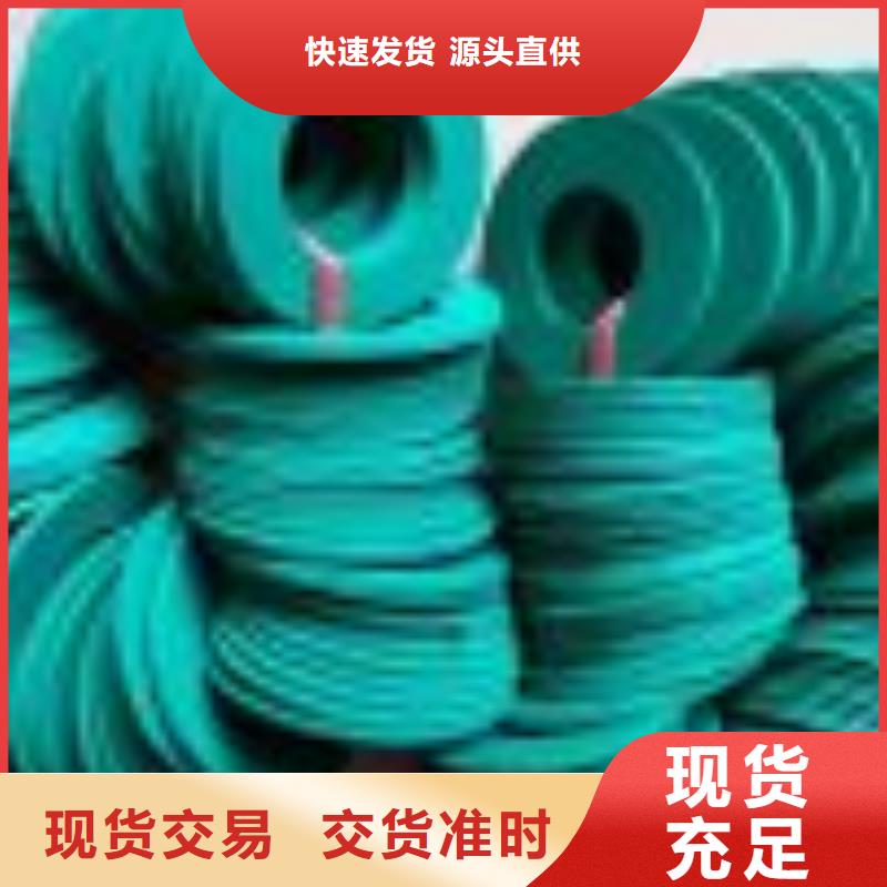 G203，193卷纬机锭带盘邵志辉