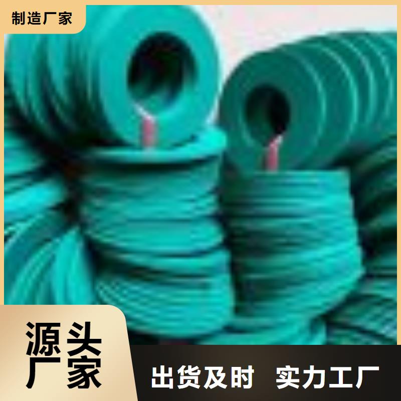 GA014络筒机铝锭子尼龙锭质优价廉硬质耐磨
