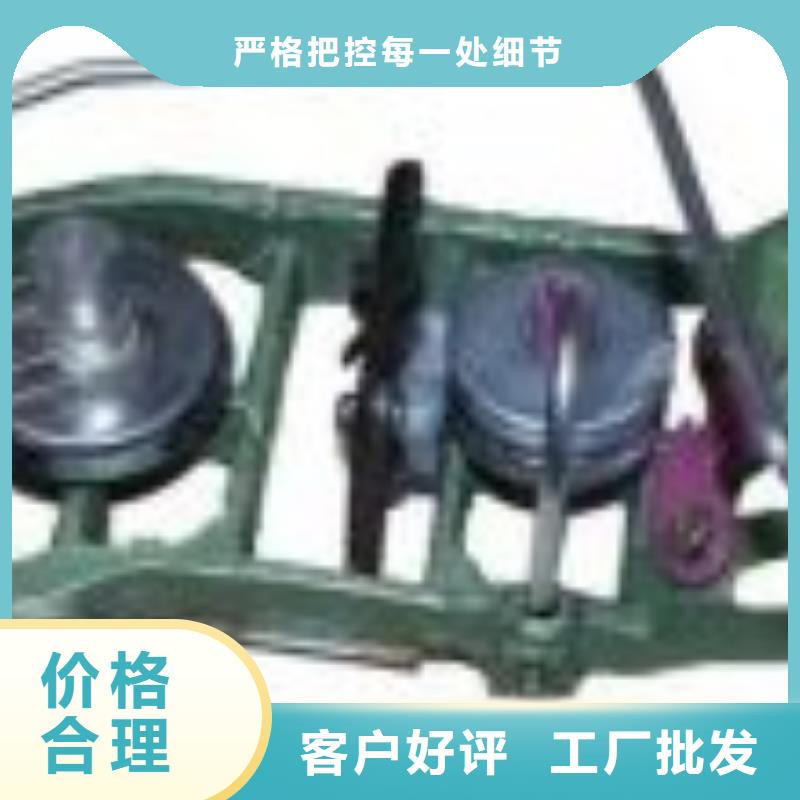 FA801摇纱机配件