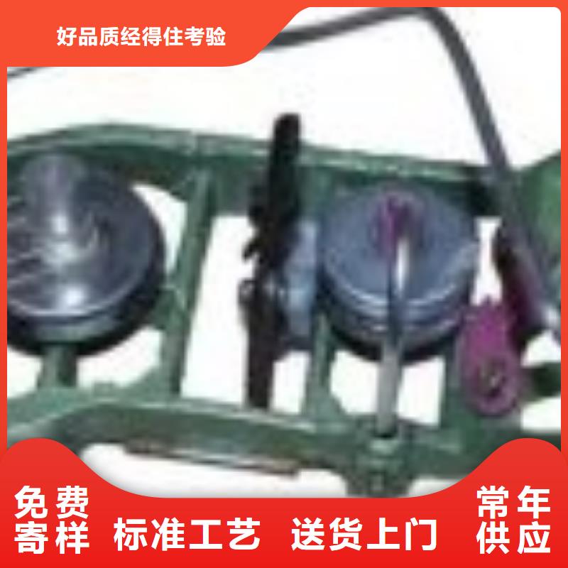GA013，GA014络筒机皮圈品质硬品种全
