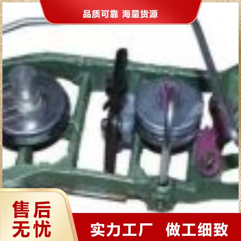 FA801摇纱机配件与沈阳纺机配套