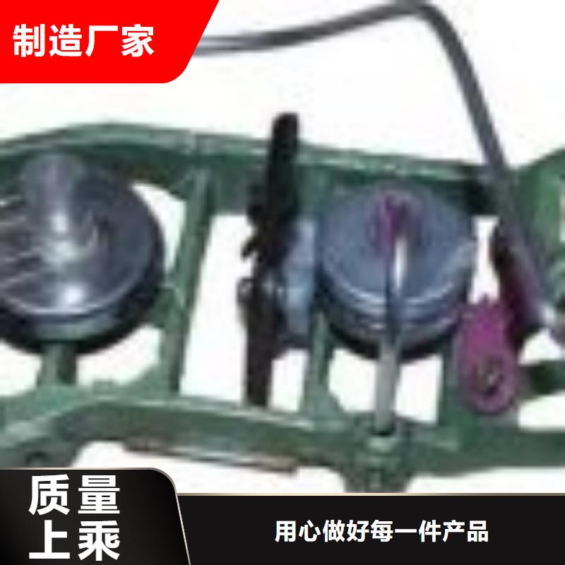 白沙县FA734双面摇纱机配件易损件常年发货