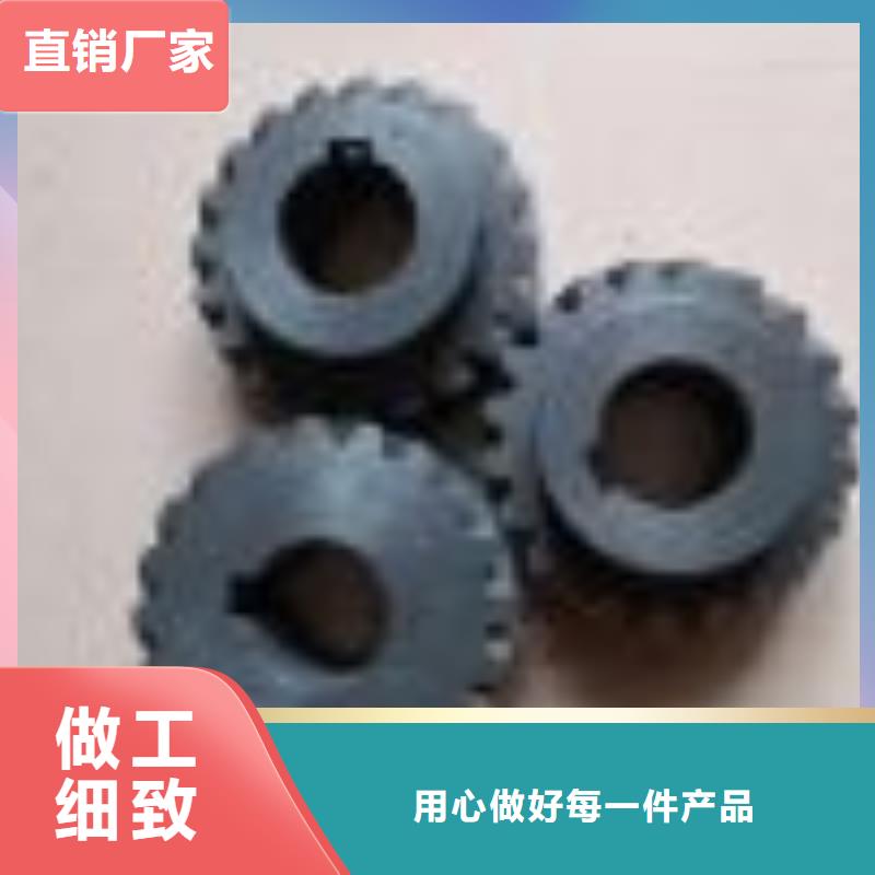 络筒机配件靠谱厂家一直供应