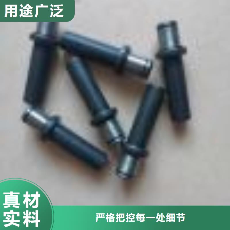 1332P槽筒机高速锭管组件品种齐全