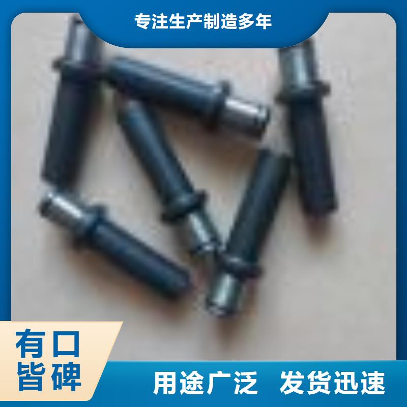 G121分条整经机摩擦片易损件常年发货