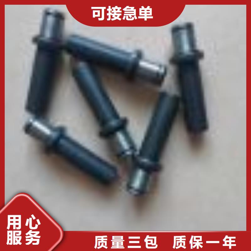 FA801摇纱机配件一直生产