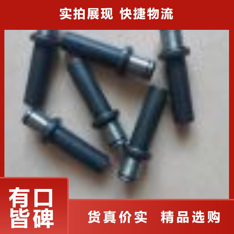 G203，193卷纬机锭带盘高亮高硬高耐磨