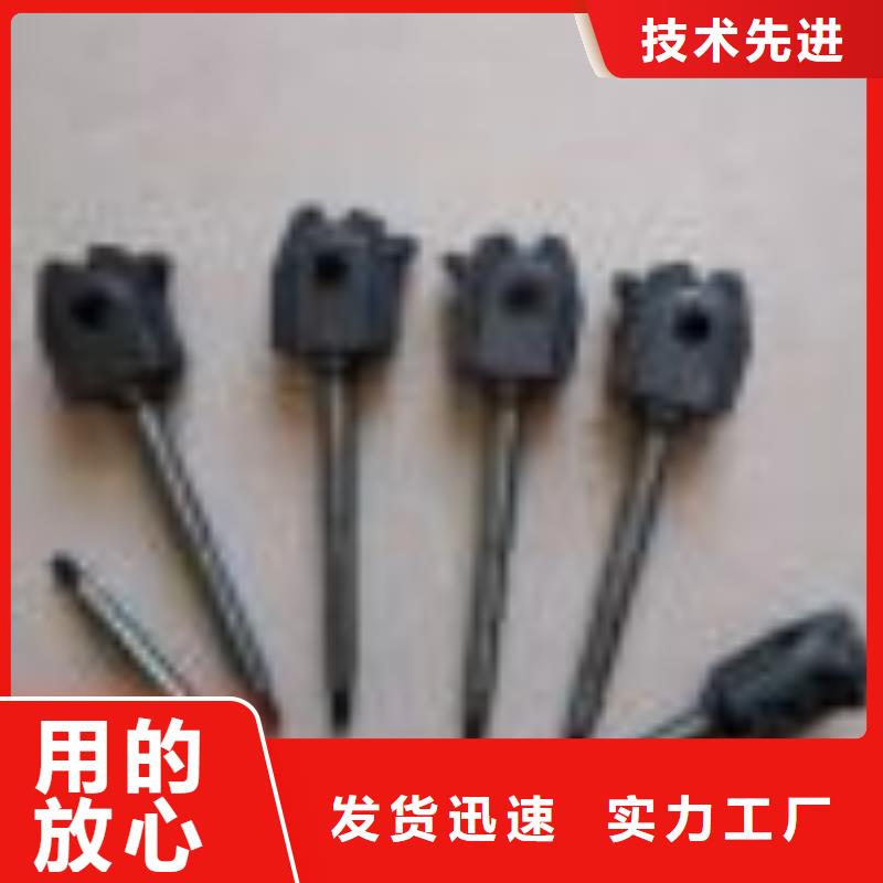各种铜件加工生产终身跟踪服务