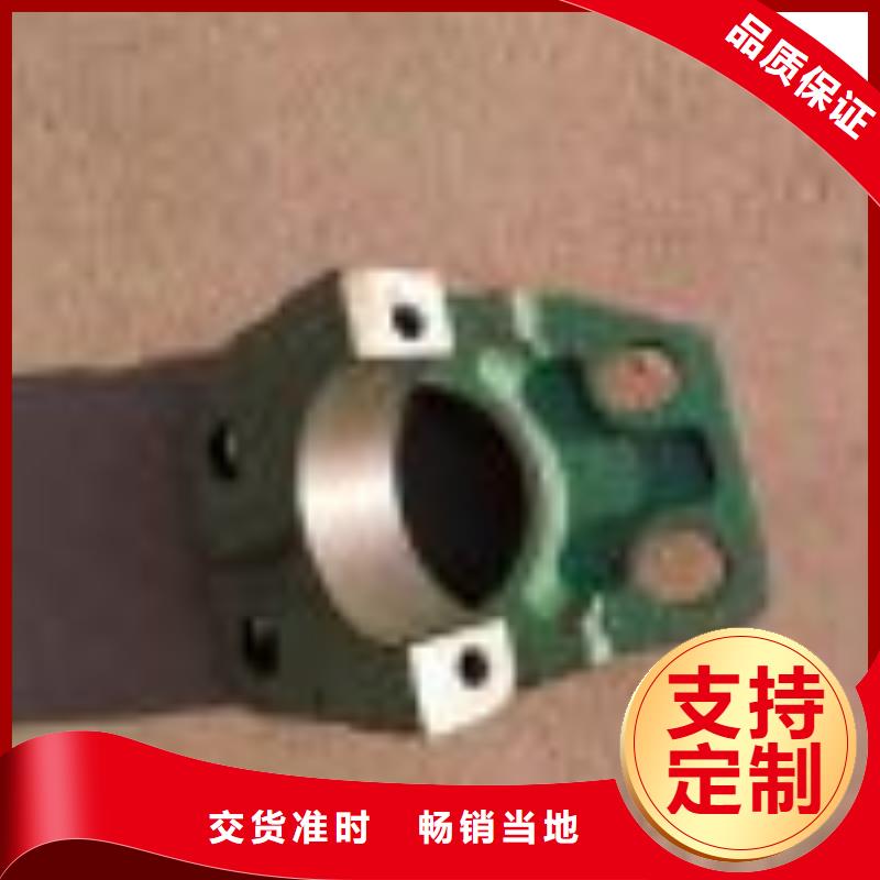 GU013上吹风配件品种全精密配套