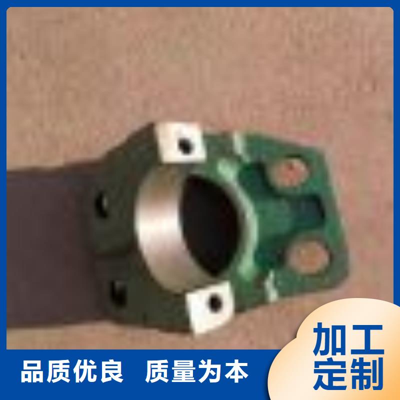 万宁市G121分条整经机配件品种全精密配套