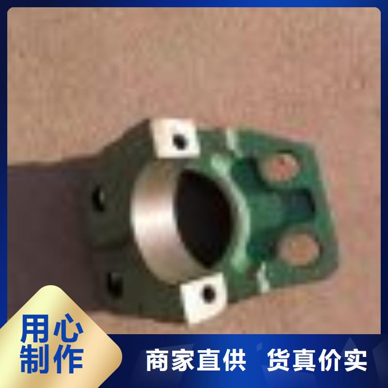 FA734双面摇纱机配件30年经久不衰