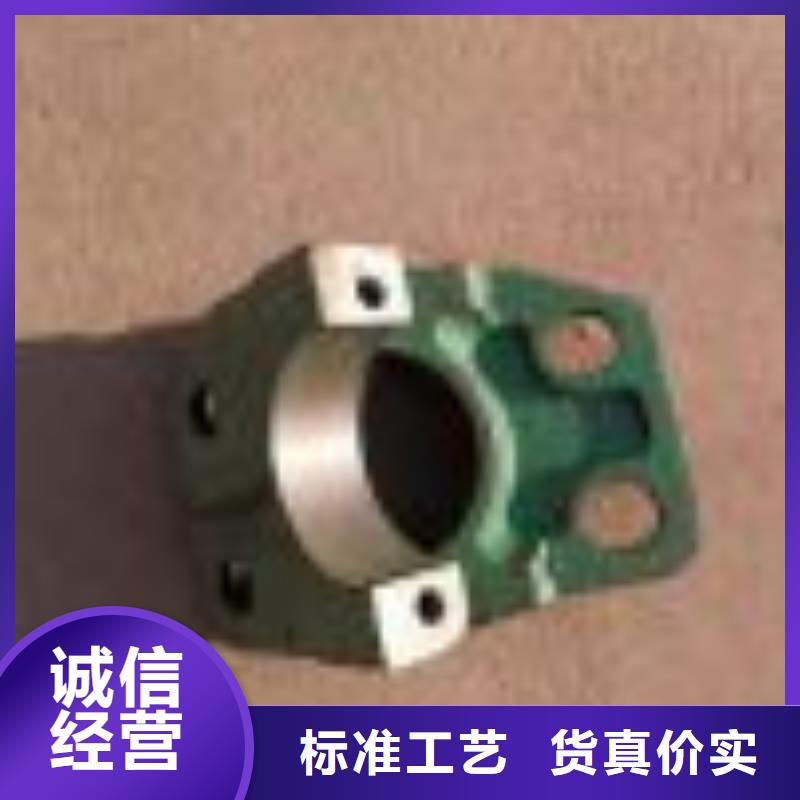 冲压件和弹簧用料考究耐用结实