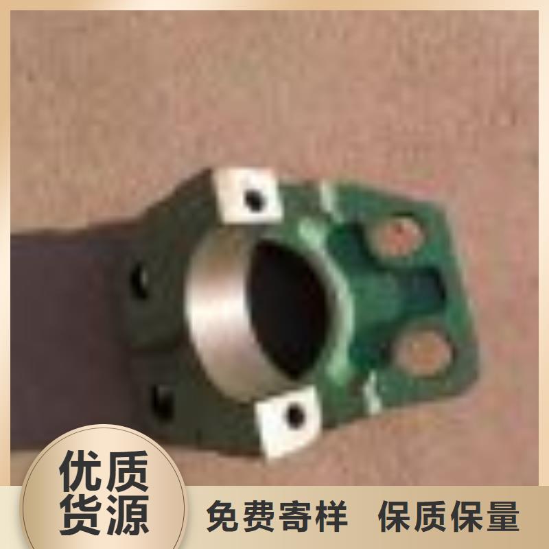 G203，193卷纬机锭带盘除尘好品质优良