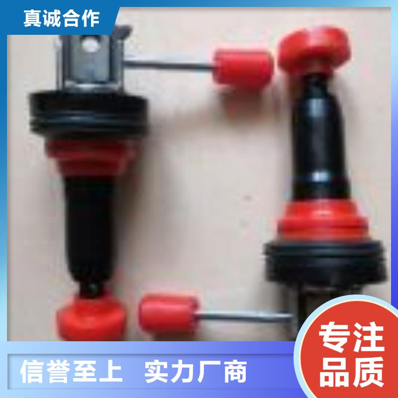 1381并纱机配件配和槽筒机使用