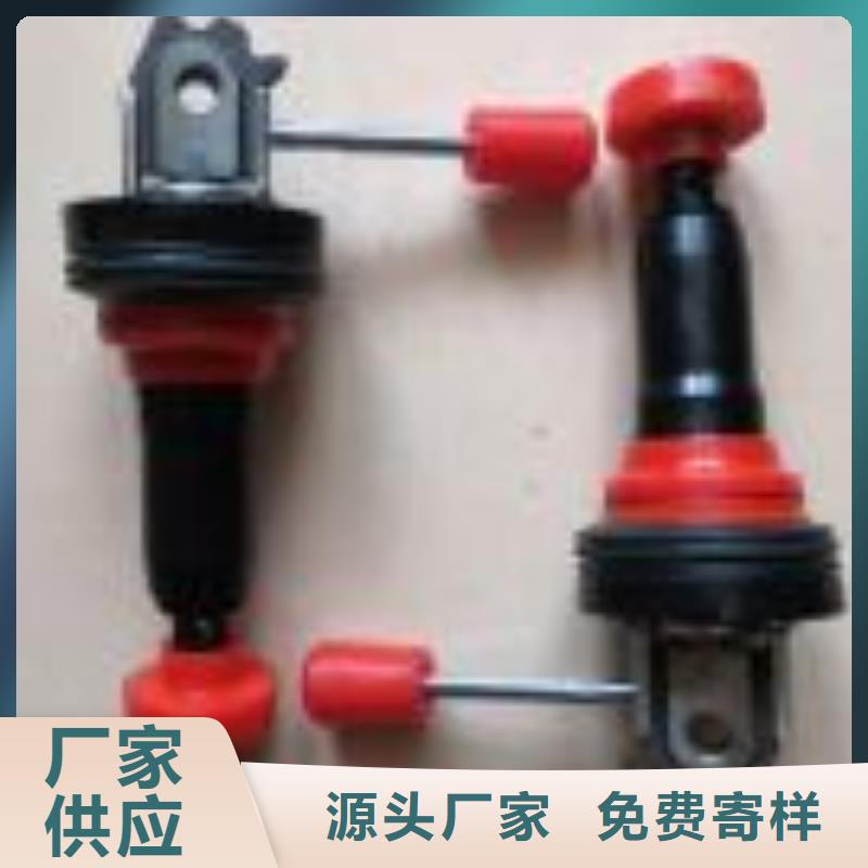 冲压件和弹簧弹性好，型号全
