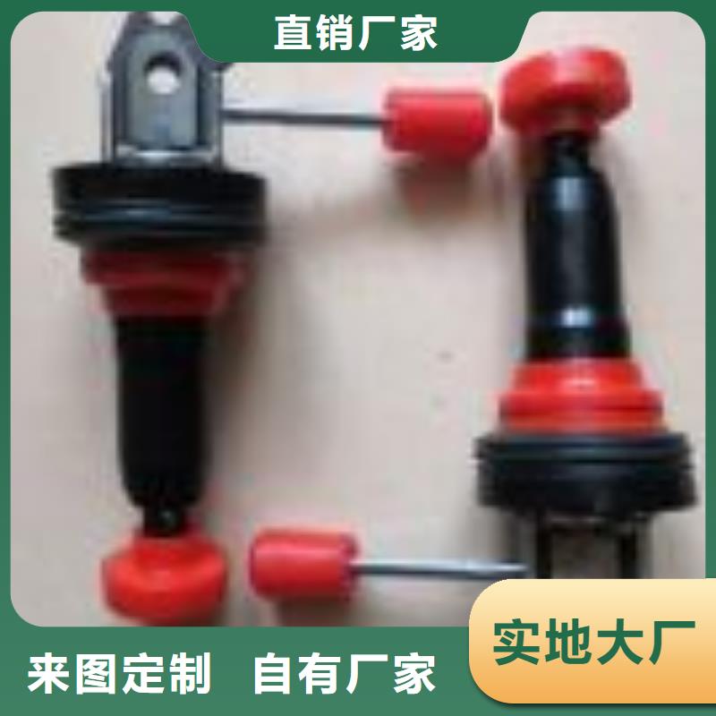 1332P槽筒机高速锭管组件高频淬火