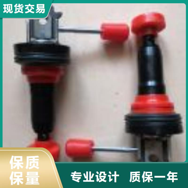 GA013络筒机配件历史悠久供货不断