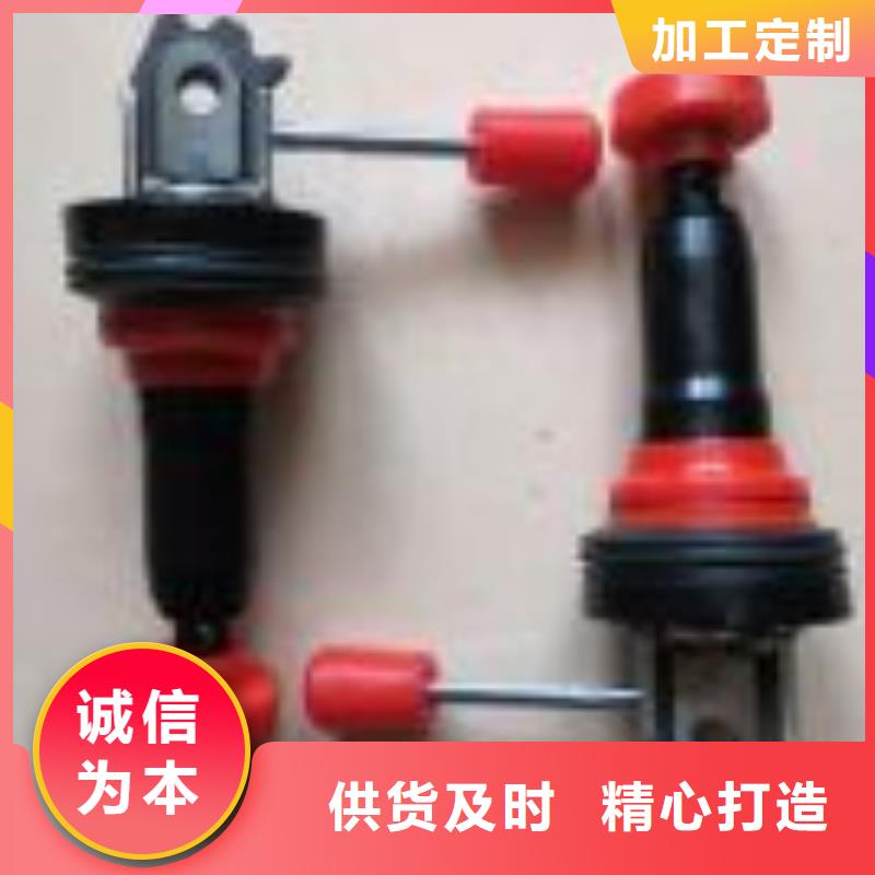 FA734双面摇纱机配件加长耐磨成型好