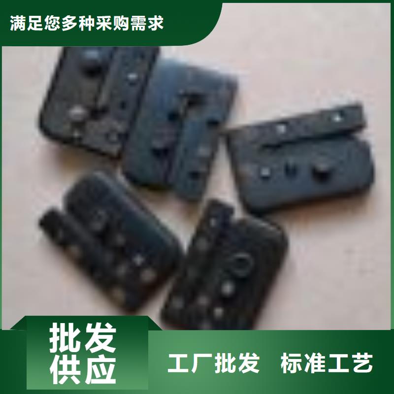 G121分条整经机配件加长耐磨成型好