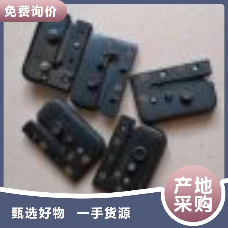 冲压件和弹簧你需我供