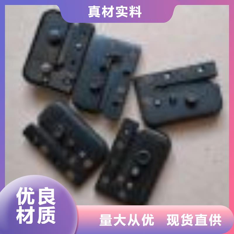 橡胶尼龙件加长耐磨成型好