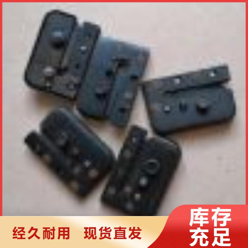 GA013，GA014络筒机皮圈高亮高硬高耐磨