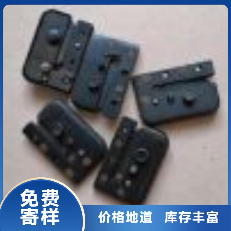 YFA708并纱机配件高亮高硬高耐磨