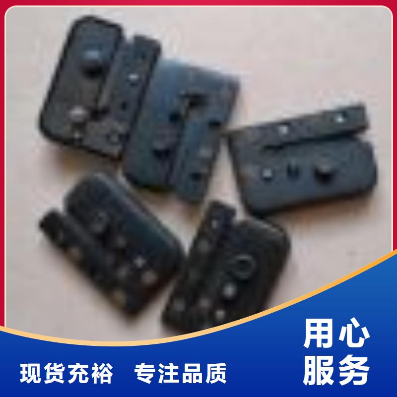 GA013络筒机配件配和槽筒机使用