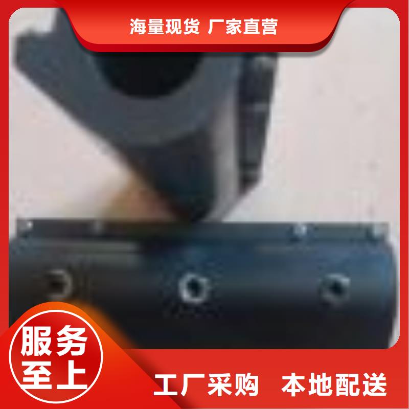 YFA708并纱机筒子架轴承有图样可加工