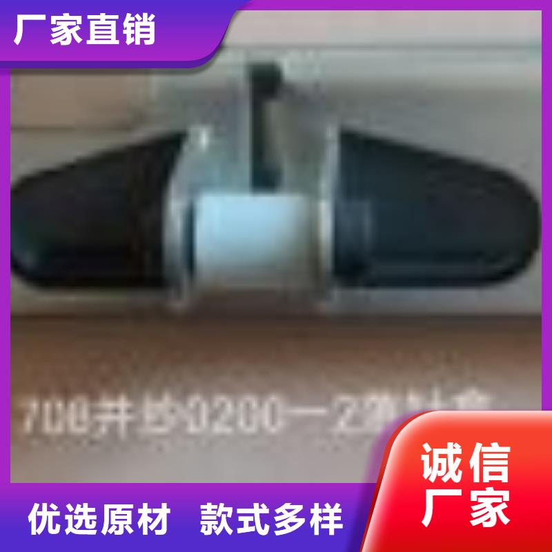 G203，193卷纬机配件质优价廉精度高