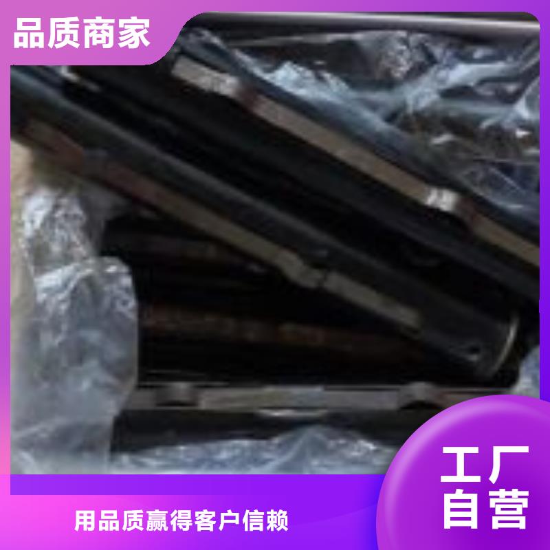 纺织配件配和槽筒机使用