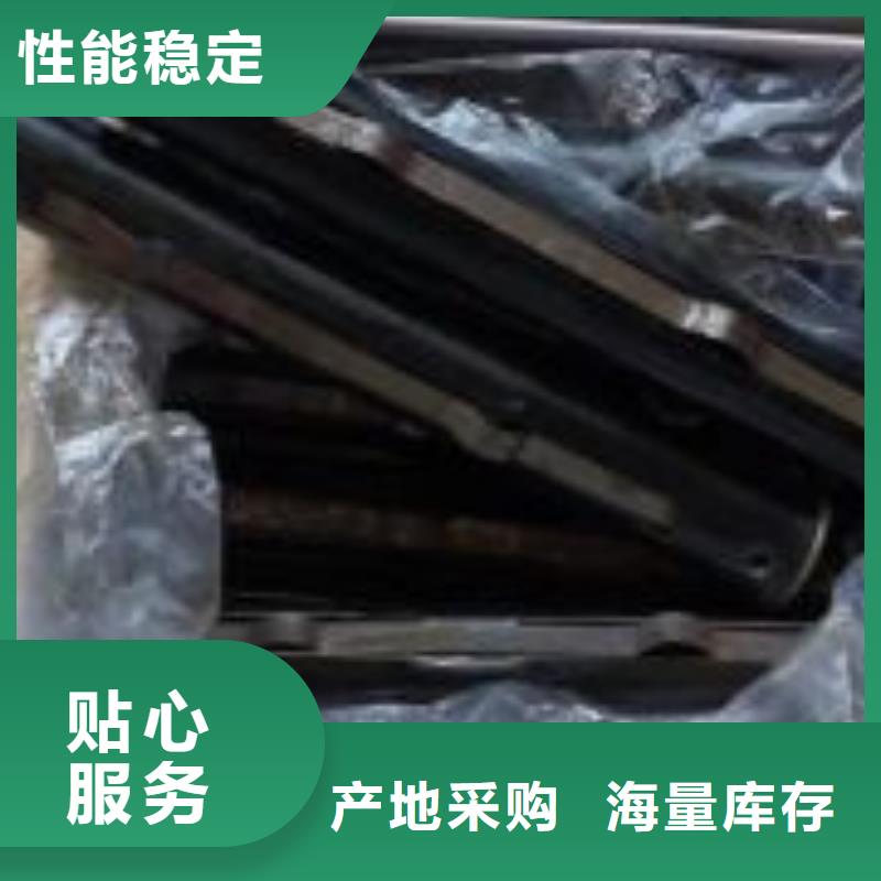 橡胶尼龙件加长耐磨成型好