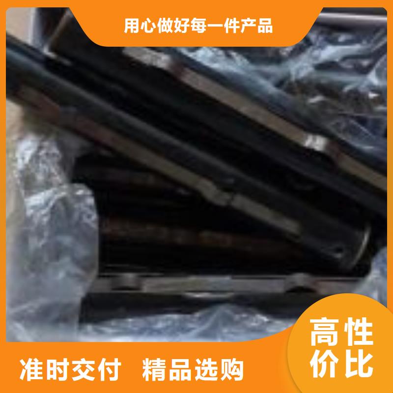 GKH191卷纬机配件老产品新出炉