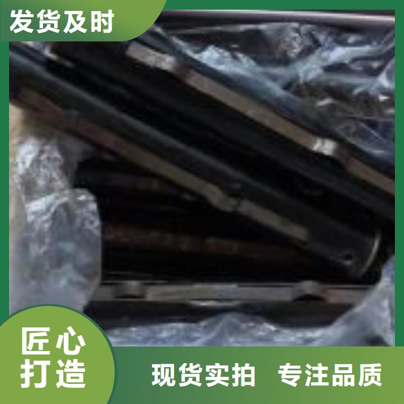 G203，193卷纬机配件质优价廉精度高