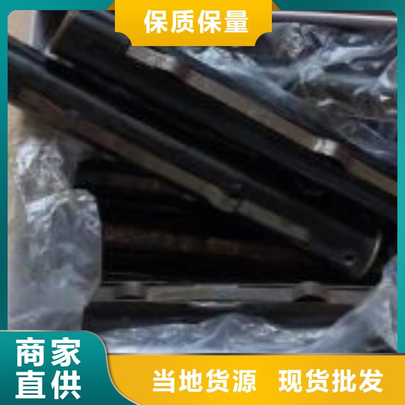 各种铜件加工生产终身跟踪服务