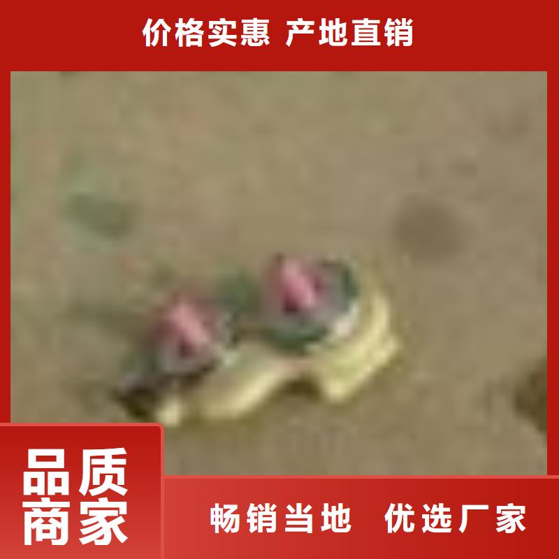 冲压件和弹簧用料考究耐用结实