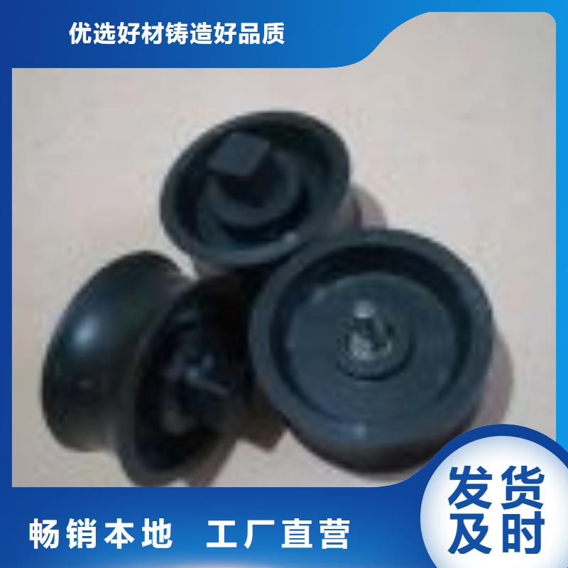 A631捻线机配件与沈阳纺机配套