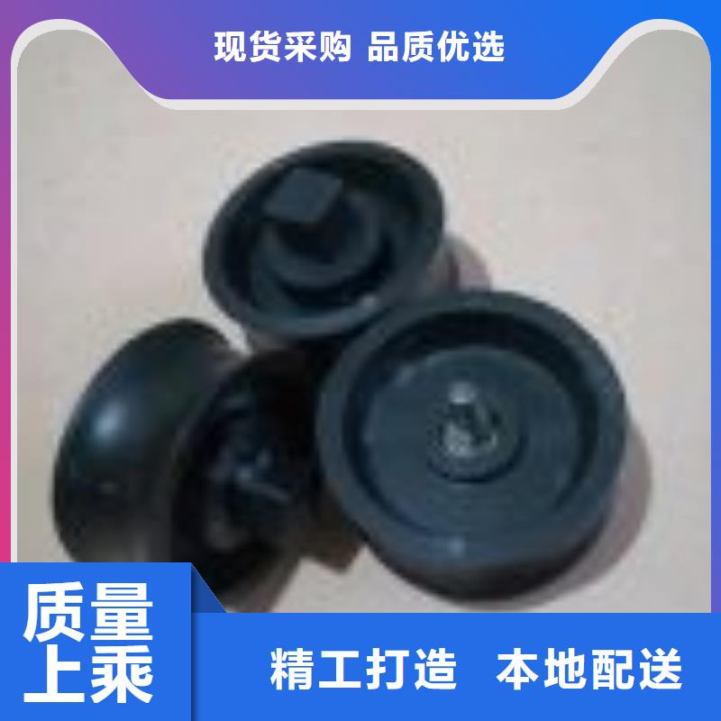 FA801摇纱机配件