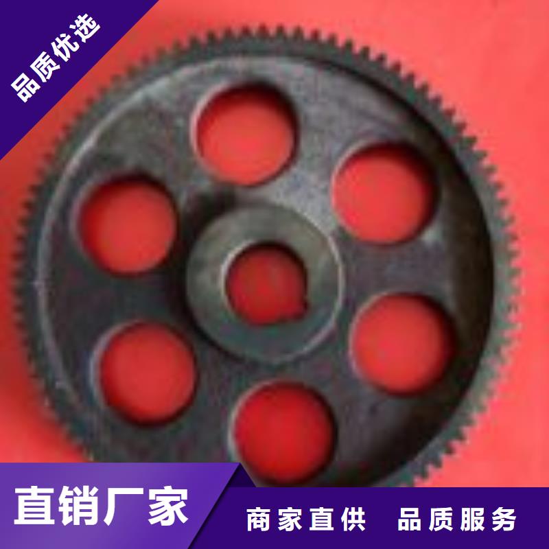 GA013络筒机配件防静电高耐磨不沾尘