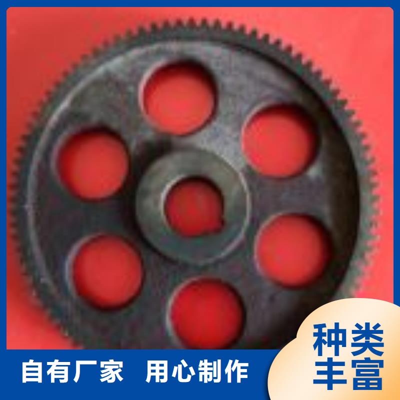 络筒机硬质氧化合金槽筒供应