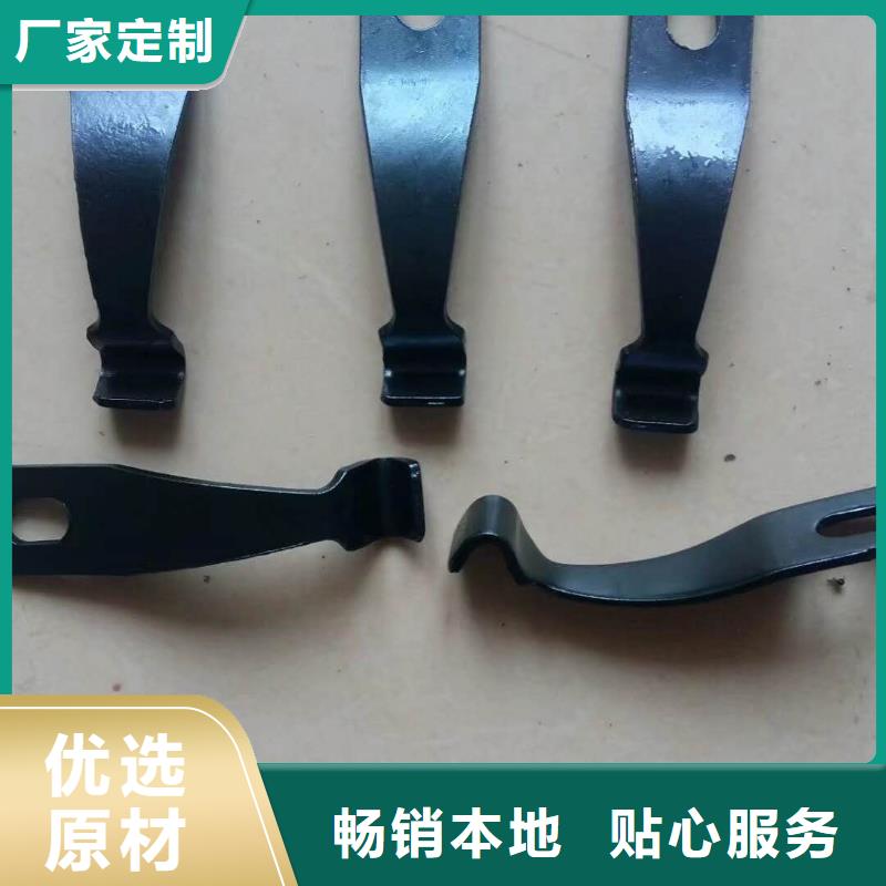 G203，193卷纬机锭带盘加长耐磨成型好