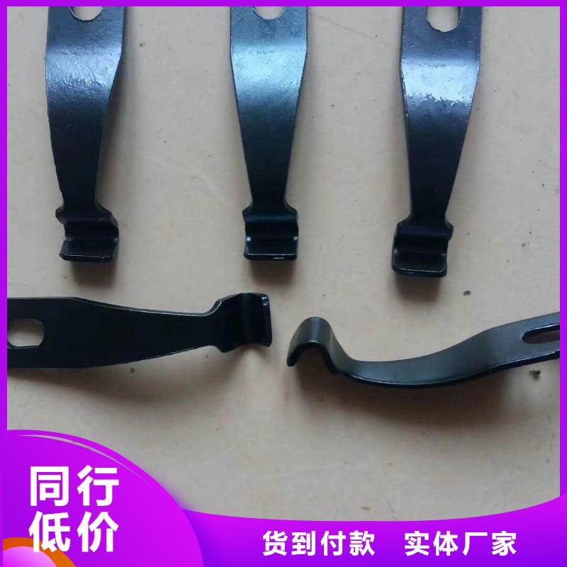倒纱机倒线机倒毛机配件历史悠久供货不断