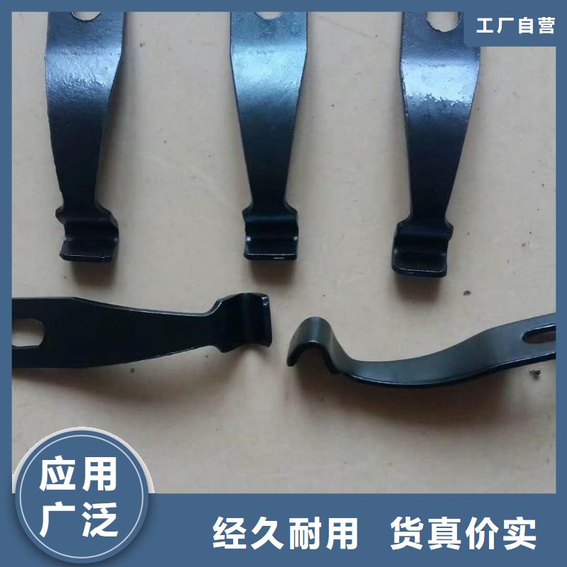 尼龙齿轮胶木齿轮防静电高耐磨不沾尘