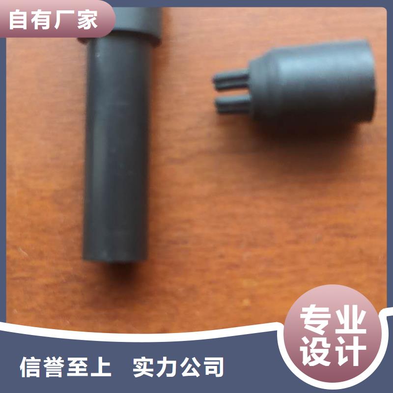1332槽筒机配件30年经久不衰